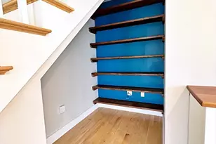 186 Havre St, Boston, MA 02128 - Photo 10