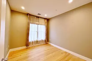 186 Havre St, Boston, MA 02128 - Photo 12