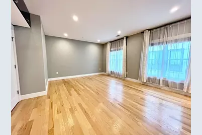186 Havre St #8, Boston, MA 02128 - Photo 18
