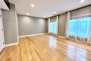 186 Havre St, Boston, MA 02128 - Photo 18