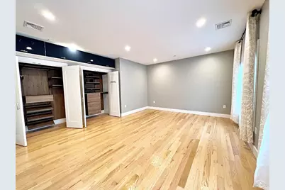 186 Havre St #8, Boston, MA 02128 - Photo 20