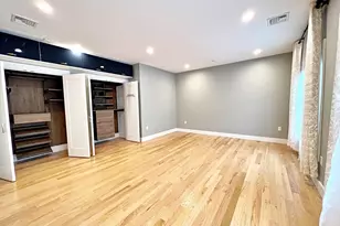186 Havre St, Boston, MA 02128 - Photo 20