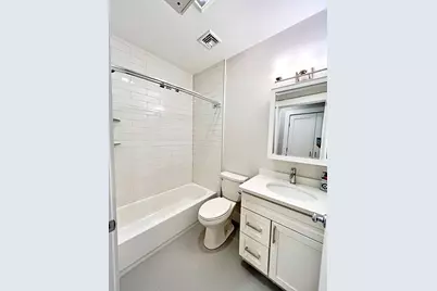 186 Havre St #8, Boston, MA 02128 - Photo 16