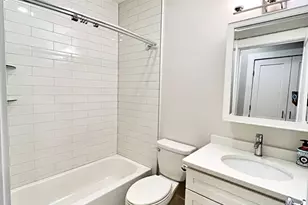 186 Havre St, Boston, MA 02128 - Photo 16