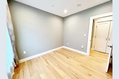 186 Havre St #8, Boston, MA 02128 - Photo 14