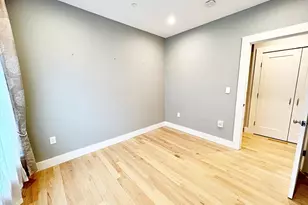 186 Havre St, Boston, MA 02128 - Photo 14