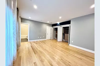 186 Havre St #8, Boston, MA 02128 - Photo 22