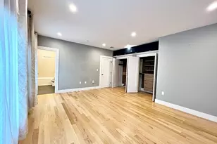 186 Havre St, Boston, MA 02128 - Photo 22