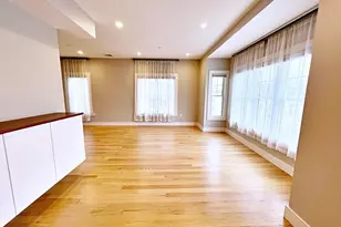186 Havre St, Boston, MA 02128 - Photo 8
