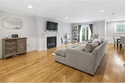 161 Chestnut Street #C, Foxboro, MA 02035 - Photo 6