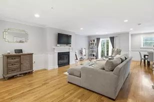 161 Chestnut St, Foxboro, MA 02035 - Photo 6