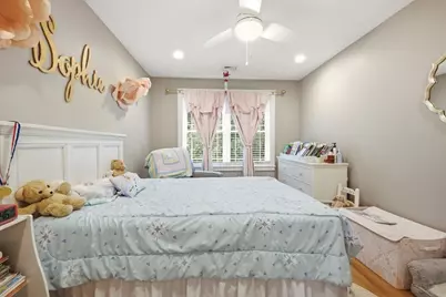 161 Chestnut Street #C, Foxboro, MA 02035 - Photo 22