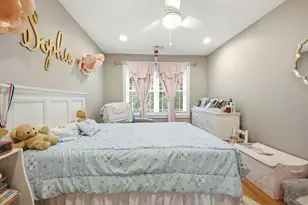 161 Chestnut St, Foxboro, MA 02035 - Photo 22