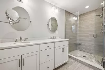 161 Chestnut Street #C, Foxboro, MA 02035 - Photo 16