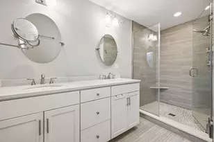 161 Chestnut St, Foxboro, MA 02035 - Photo 16