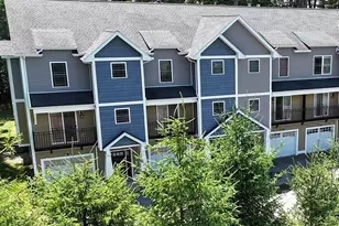 161 Chestnut St, Foxboro, MA 02035 - Photo 2