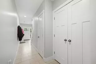 161 Chestnut St, Foxboro, MA 02035 - Photo 28
