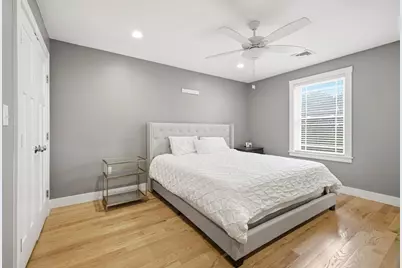 161 Chestnut Street #C, Foxboro, MA 02035 - Photo 14