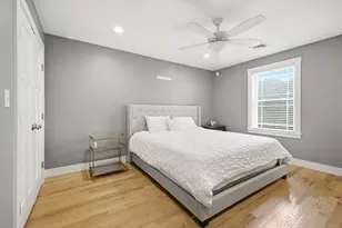 161 Chestnut St, Foxboro, MA 02035 - Photo 14