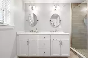 161 Chestnut St, Foxboro, MA 02035 - Photo 18