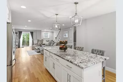 161 Chestnut Street #C, Foxboro, MA 02035 - Photo 4