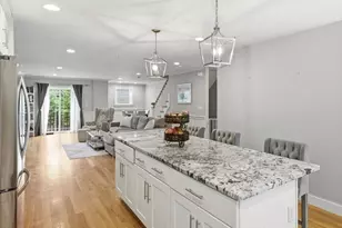 161 Chestnut St, Foxboro, MA 02035 - Photo 4