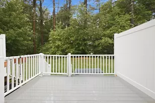 161 Chestnut St, Foxboro, MA 02035 - Photo 34