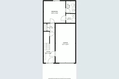161 Chestnut Street #C, Foxboro, MA 02035 - Photo 40