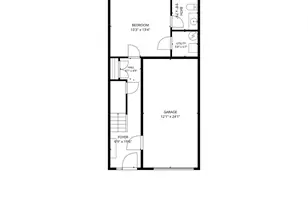 161 Chestnut St, Foxboro, MA 02035 - Photo 40