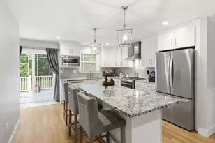 161 Chestnut St, Foxboro, MA 02035 - Photo 4