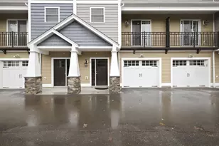 161 Chestnut St, Foxboro, MA 02035 - Photo 34
