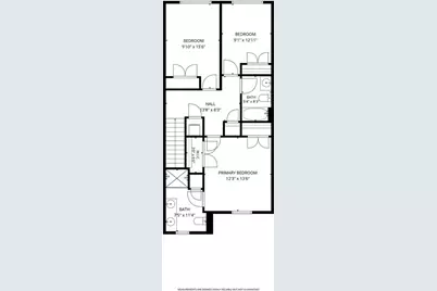 161 Chestnut Street #C, Foxboro, MA 02035 - Photo 38