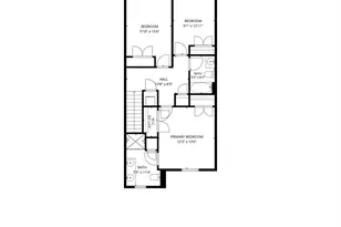 161 Chestnut St, Foxboro, MA 02035 - Photo 38