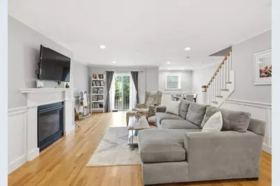 161 Chestnut Street #C, Foxboro, MA 02035 - Photo 10