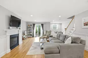 161 Chestnut St, Foxboro, MA 02035 - Photo 10