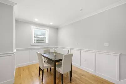 161 Chestnut Street #C, Foxboro, MA 02035 - Photo 12