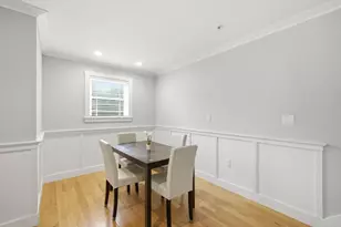 161 Chestnut St, Foxboro, MA 02035 - Photo 12