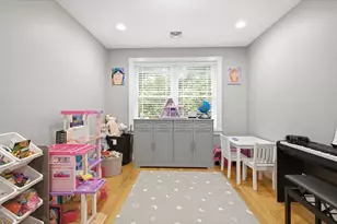 161 Chestnut St, Foxboro, MA 02035 - Photo 24