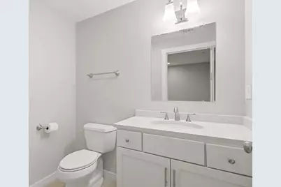 161 Chestnut Street #C, Foxboro, MA 02035 - Photo 32