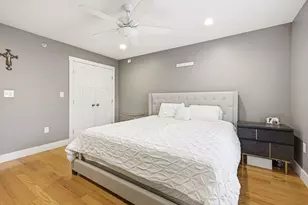 161 Chestnut St, Foxboro, MA 02035 - Photo 14