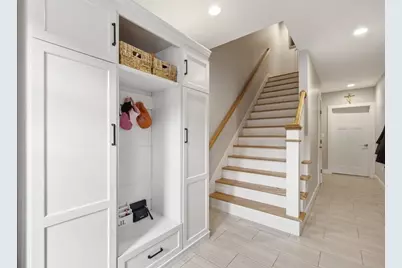 161 Chestnut Street #C, Foxboro, MA 02035 - Photo 26