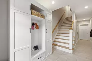 161 Chestnut St, Foxboro, MA 02035 - Photo 26