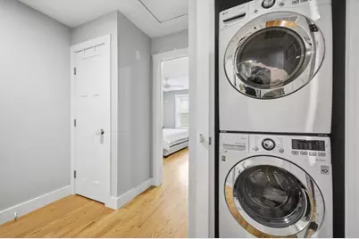 161 Chestnut Street #C, Foxboro, MA 02035 - Photo 20