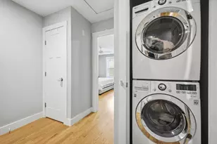 161 Chestnut St, Foxboro, MA 02035 - Photo 20