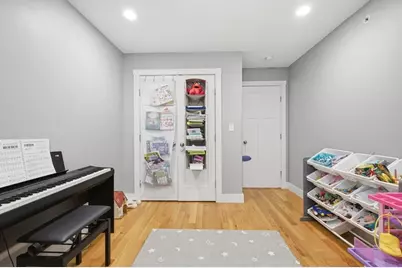 161 Chestnut Street #C, Foxboro, MA 02035 - Photo 26
