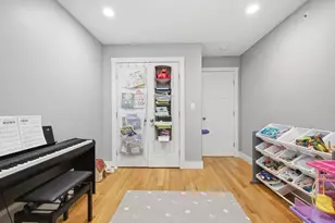 161 Chestnut St, Foxboro, MA 02035 - Photo 26