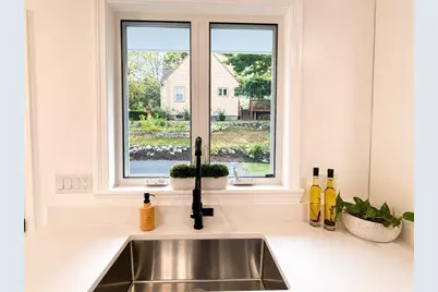 3 Bradford Road, Lynn, MA 01904 - Photo 14