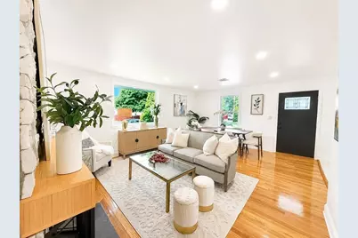 3 Bradford Road, Lynn, MA 01904 - Photo 4