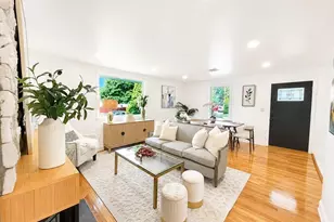 3 Bradford Rd, Lynn, MA 01904 - Photo 4