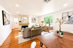 3 Bradford Rd, Lynn, MA 01904 - Photo 8